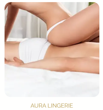 AURA SPA
